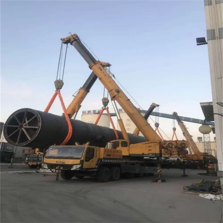 番阳镇找哪里有附近吊车出租|35吨|本地快速响应